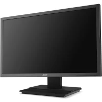 Монитор Acer B246HYL (UM.QB6EE.A05) фото 4